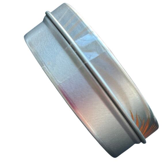 The Body Shop Coconut Bronze™ Matte Bronzing Powder 0.3oz DARK 05 NEW NLA HTF - Picture 4 of 5